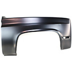 81-87 Chevy/GMC Right Fender